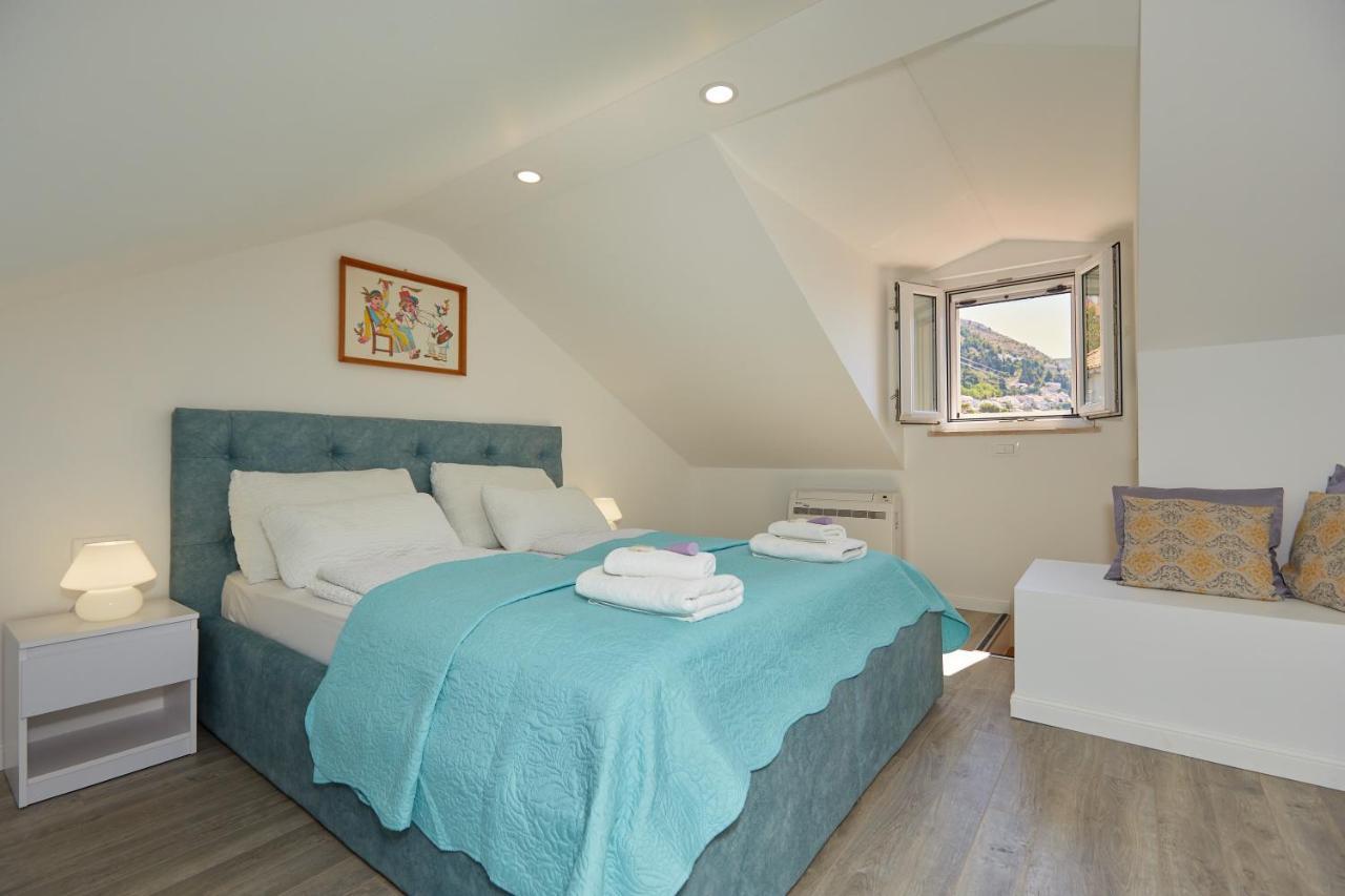 Festina Lente Vakantiehuis *
