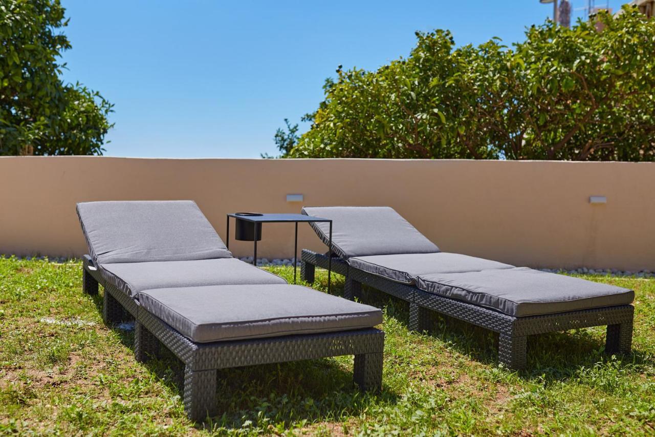 Festina Lente Vakantiehuis Dubrovnik