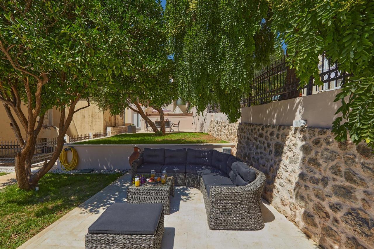 Vakantiehuis Festina Lente Dubrovnik