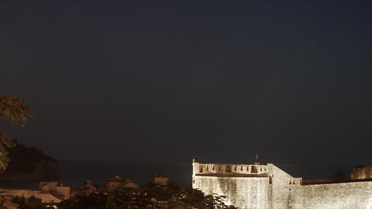 Festina Lente Dubrovnik