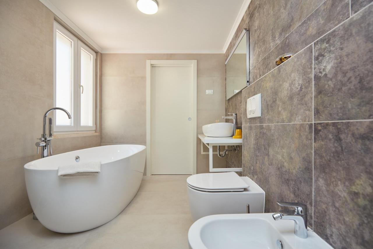 Festina Lente Holiday home Dubrovnik