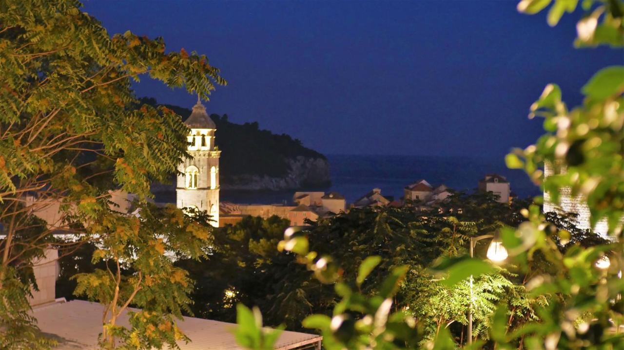 Festina Lente Casa vacanze *