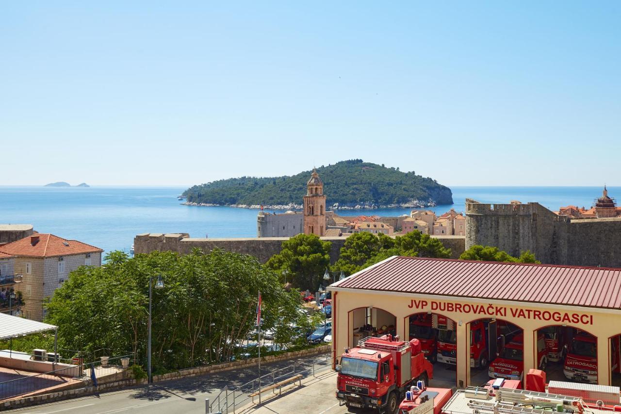 Casa vacanze Festina Lente