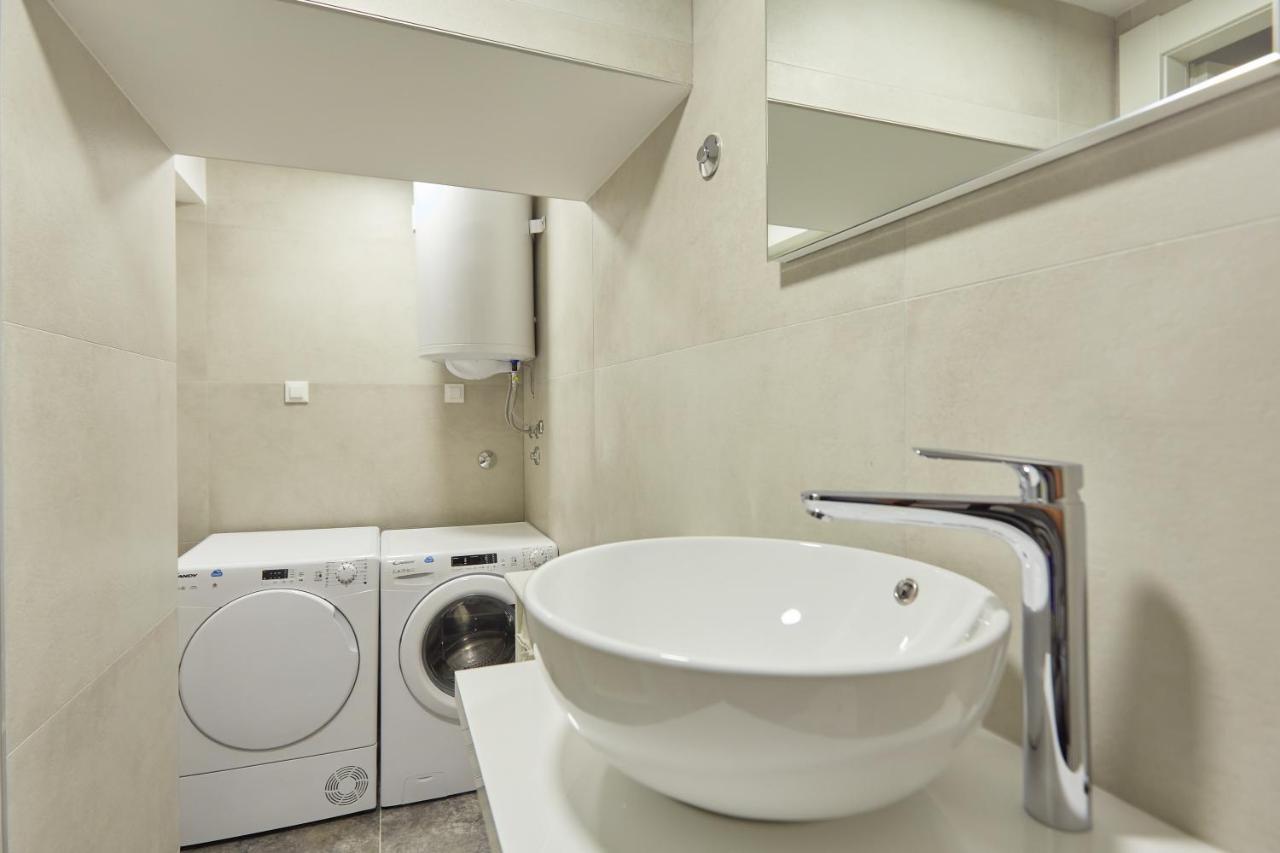 Casa vacanze Festina Lente