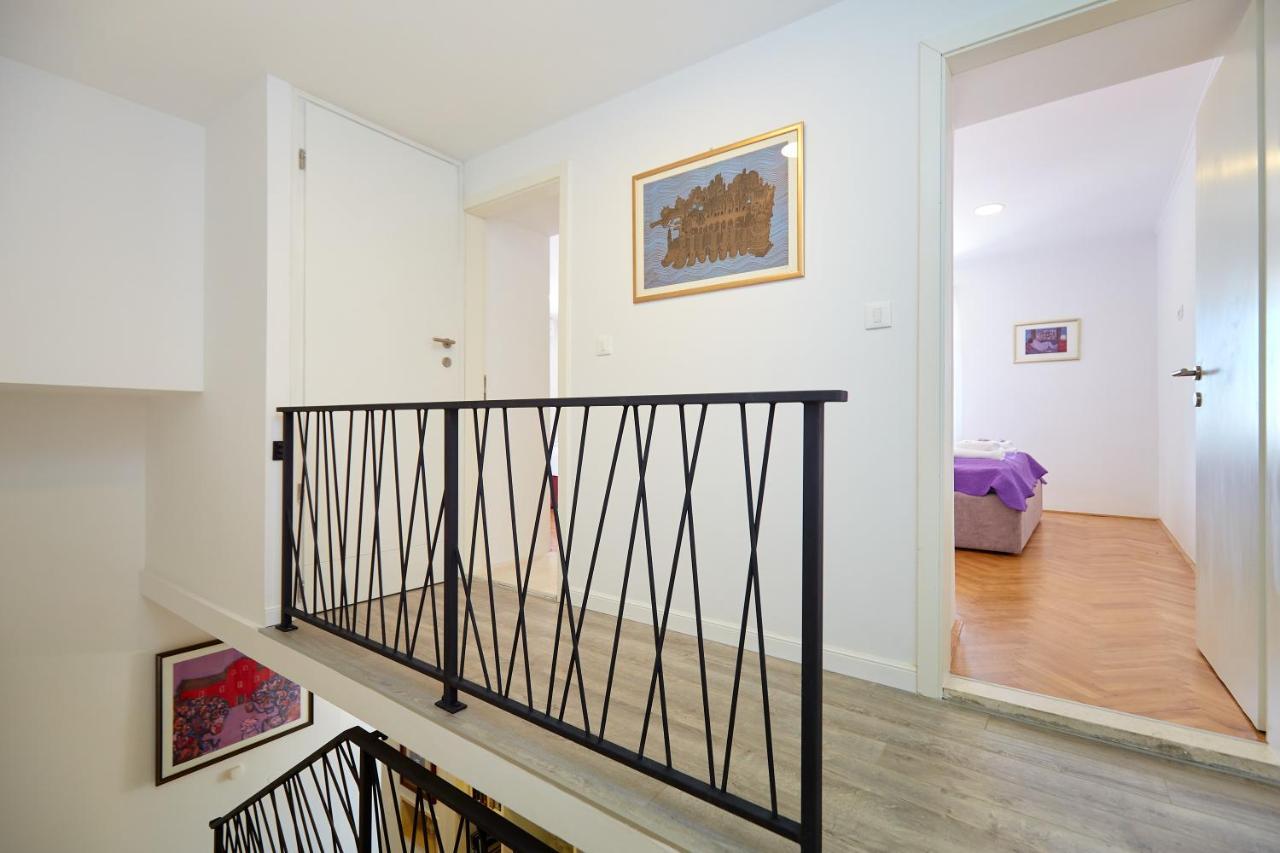 Festina Lente Casa vacanze Ragusa