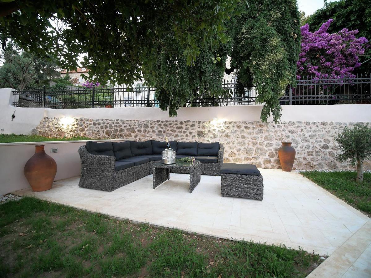 Festina Lente Dubrovnik