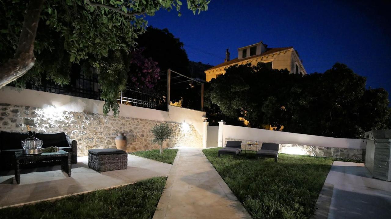 Holiday home Festina Lente Dubrovnik