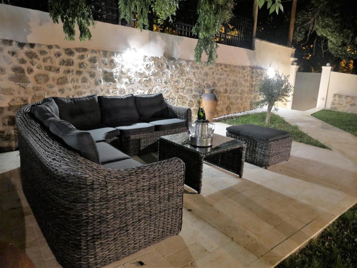 Festina Lente Dubrovnik